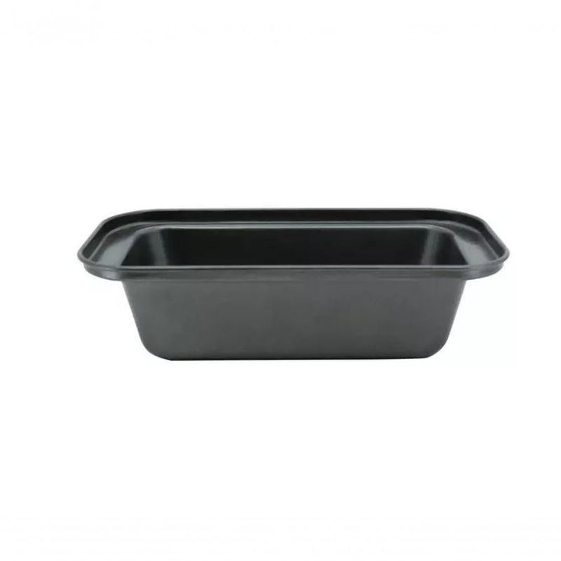 MKP005463001634-1