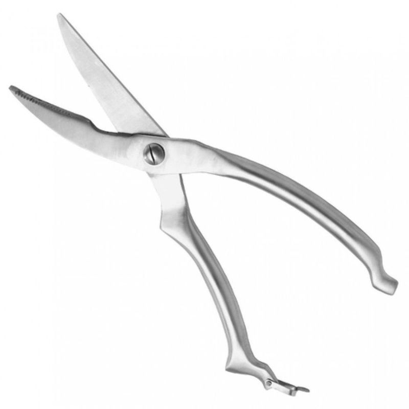 MKP005463001630-2