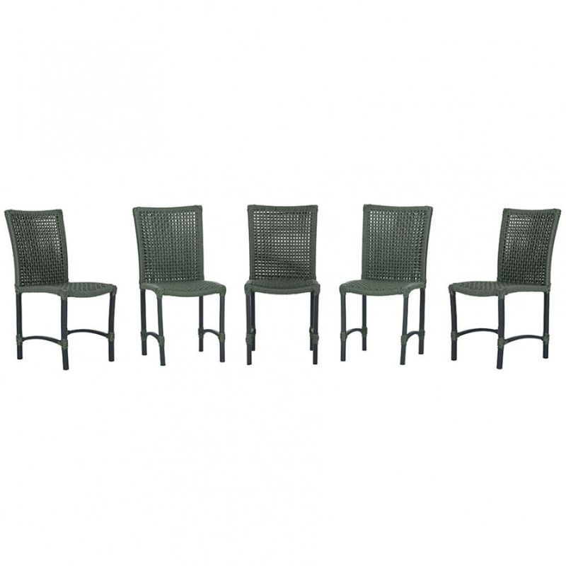 MKP005232001933-1