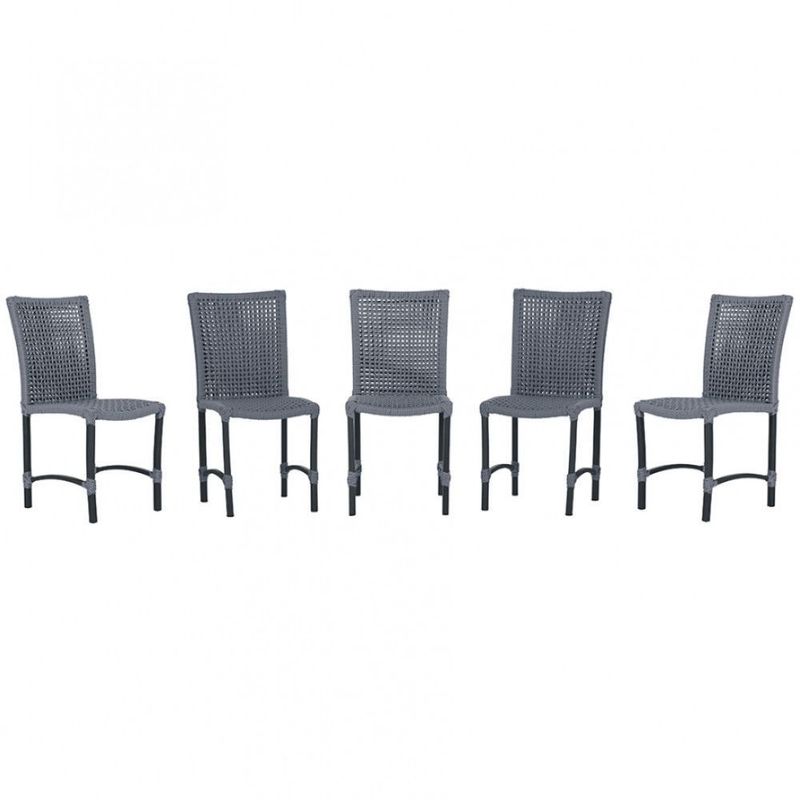 MKP005232001908-1