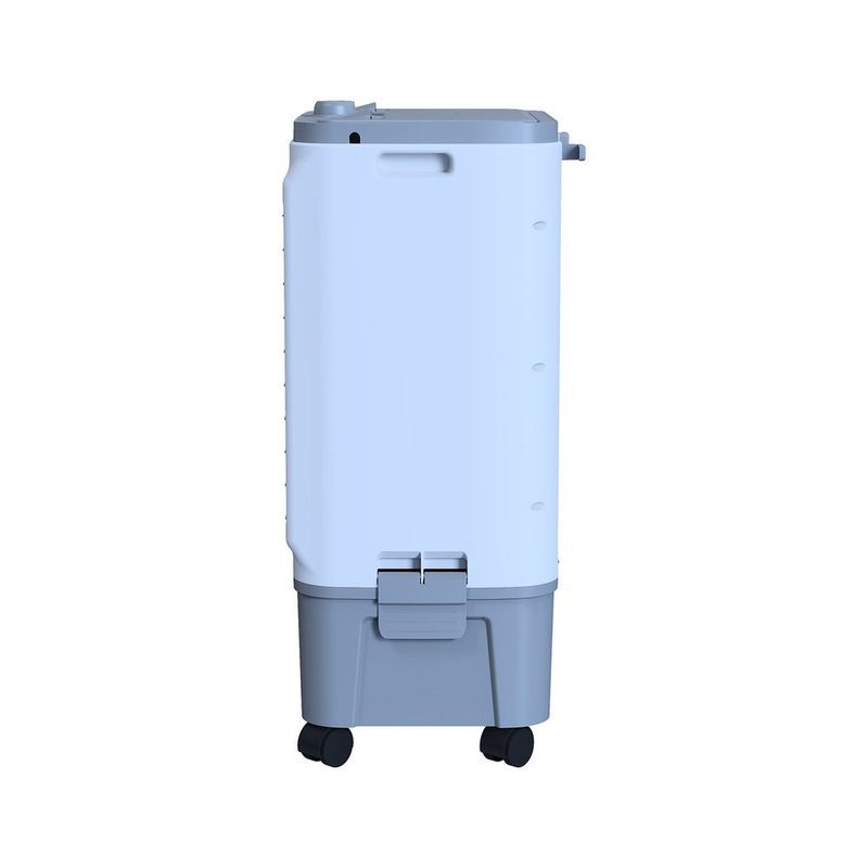 MKP005309000212-3
