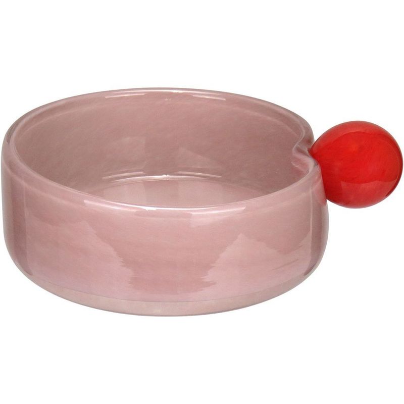 MKP004400003499-1