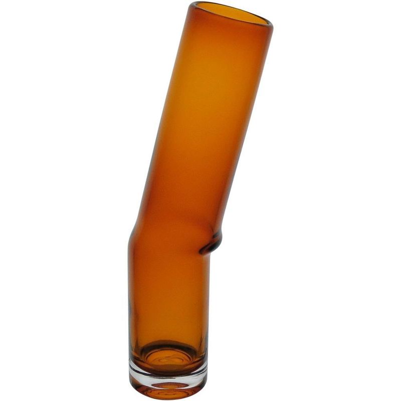 MKP004400003504-1