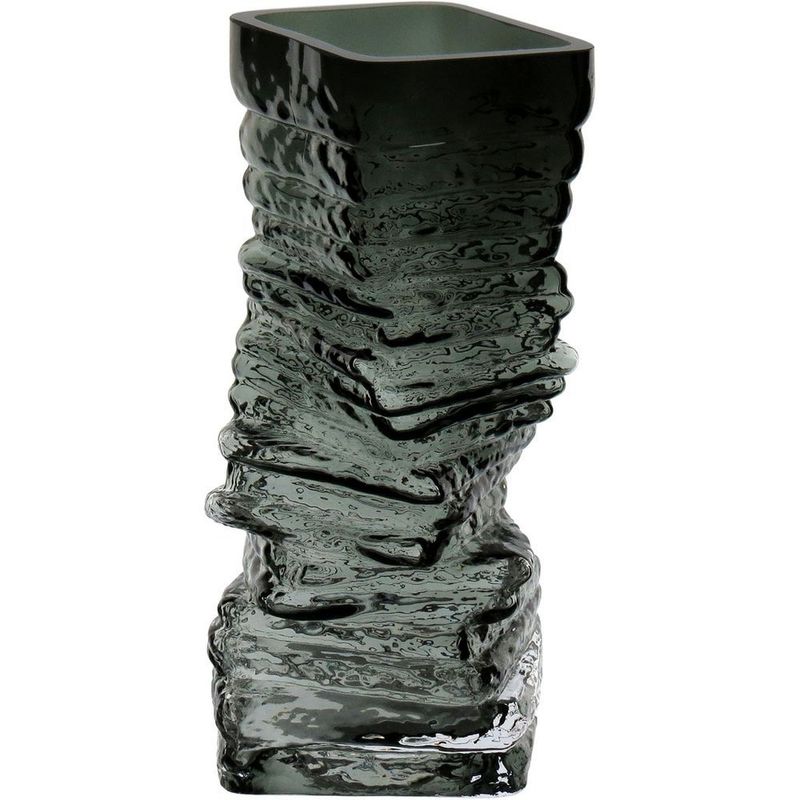 MKP004400003512-1