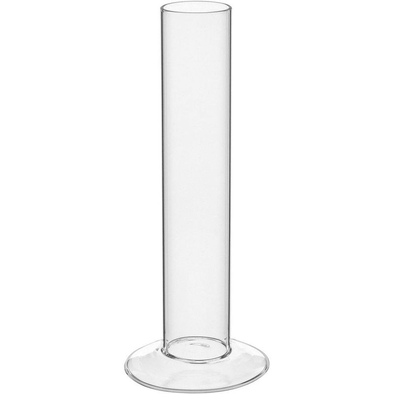 MKP004400003674-1
