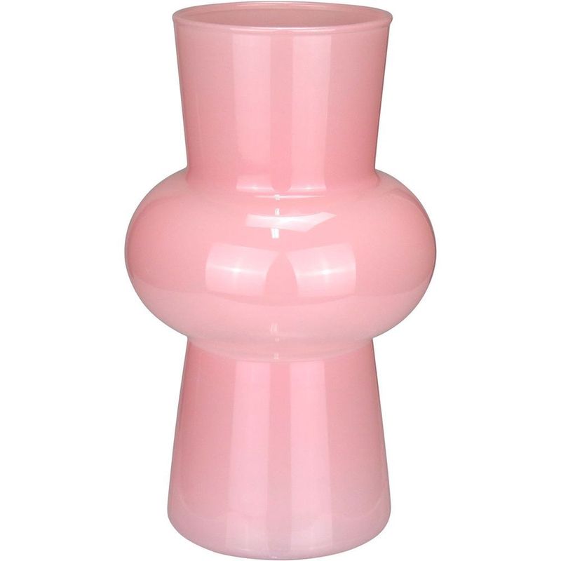 MKP004400003680-1