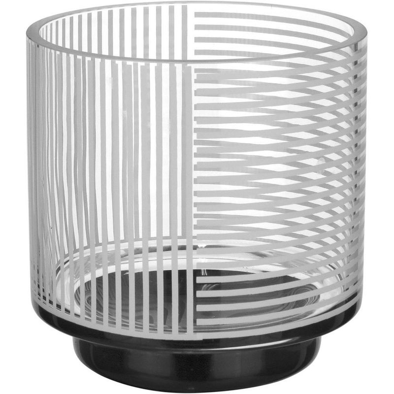 MKP004400003585-1