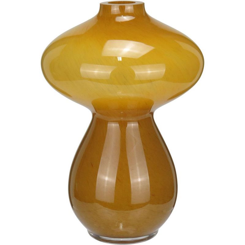 MKP004400003599-1