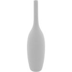 MKP004400003639-1