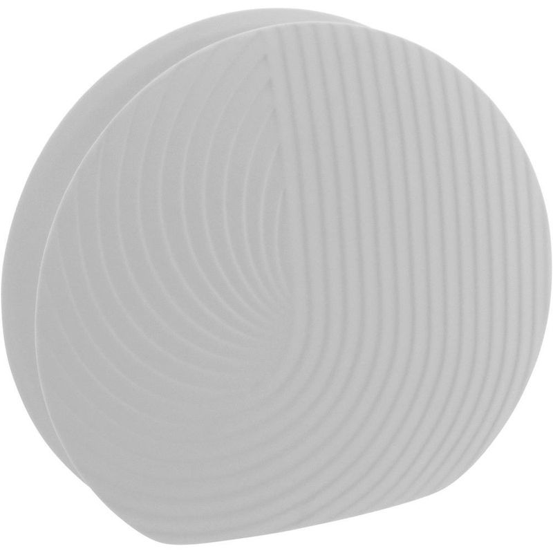 MKP004400003645-1