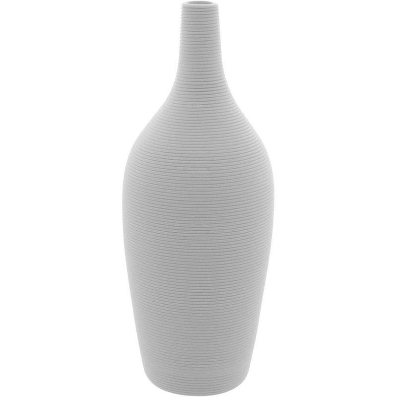 MKP004400003648-1