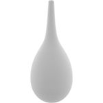 MKP004400003649-1