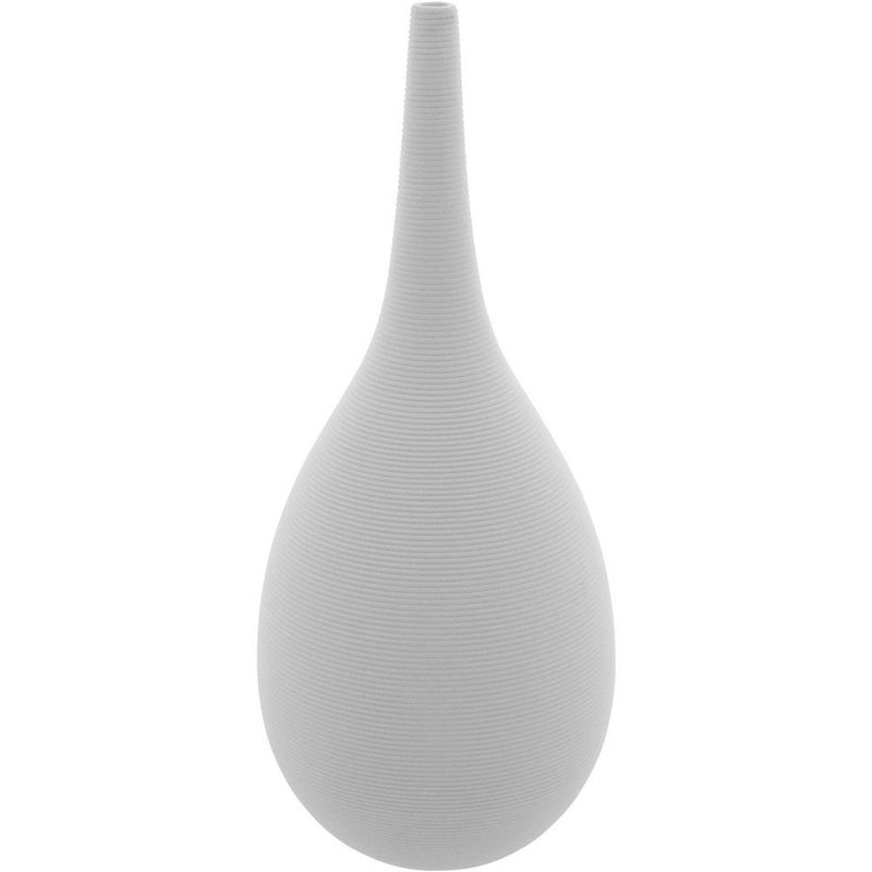 MKP004400003649-1