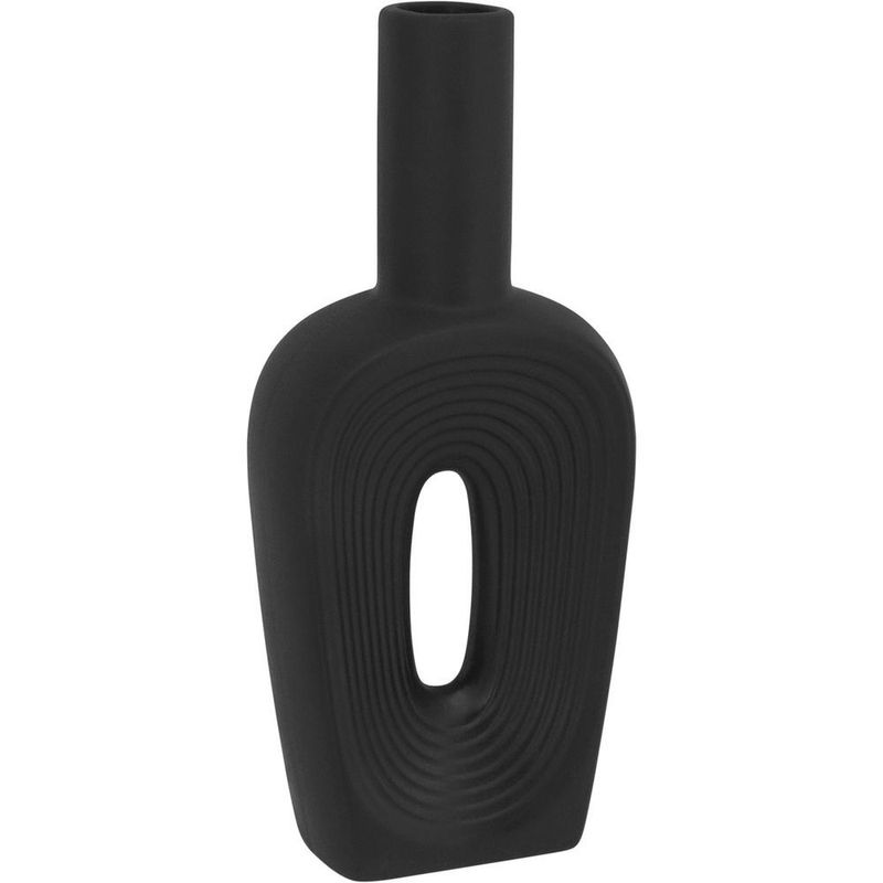 MKP004400003650-1