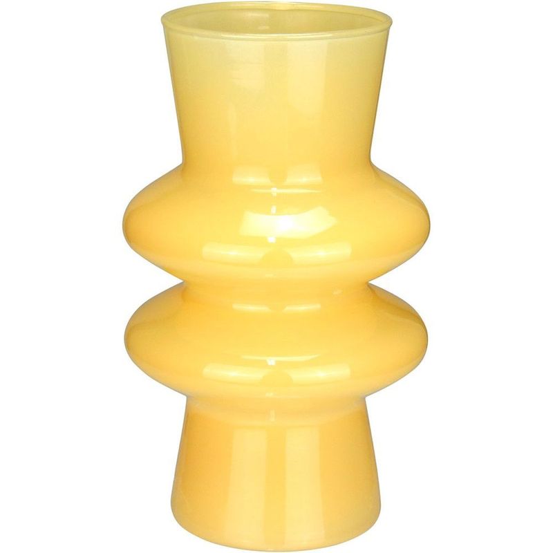 MKP004400003685-1