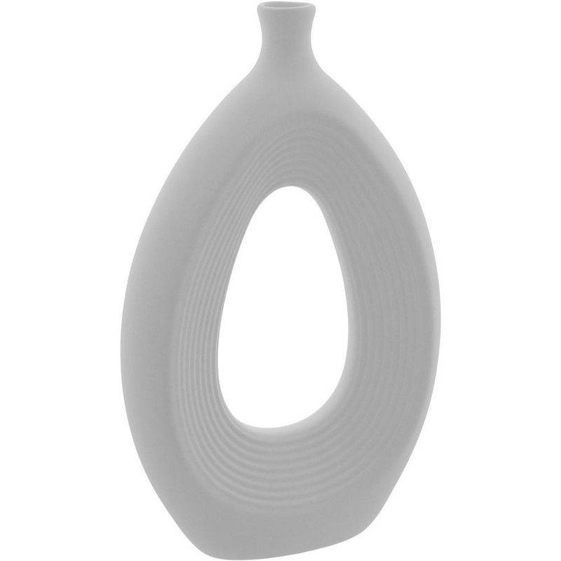MKP004400003717-1