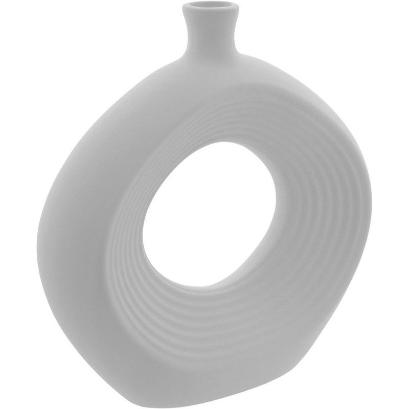 MKP004400003719-1