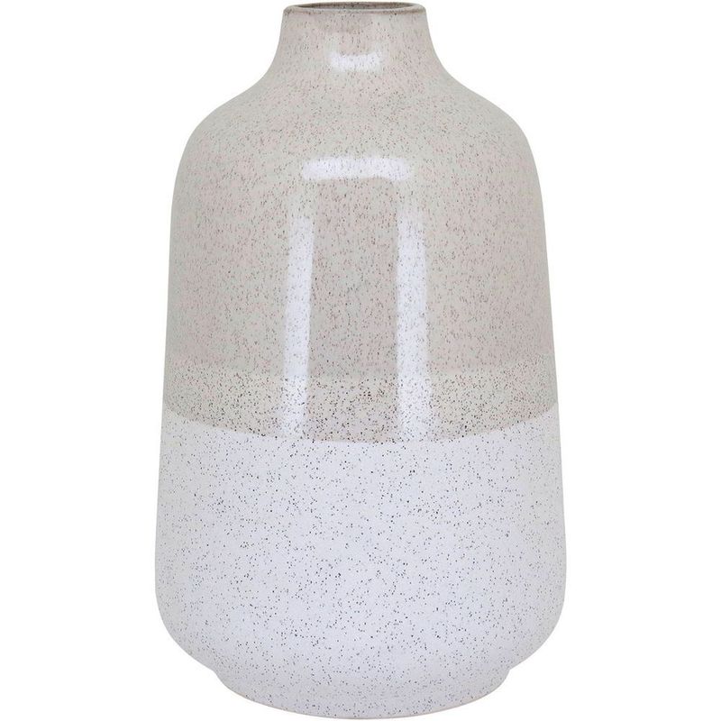 MKP004400004203-1