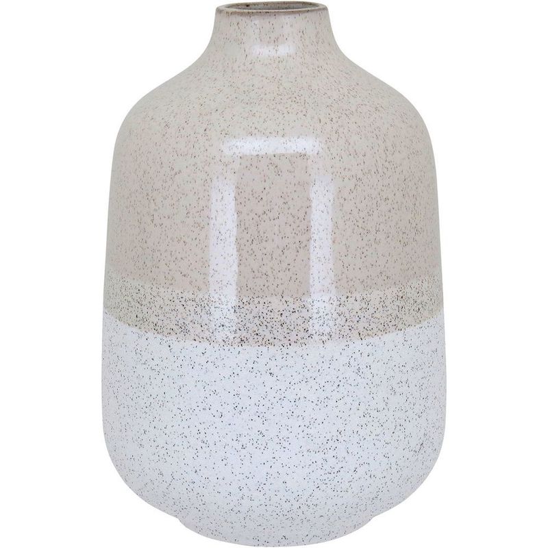 MKP004400004204-1