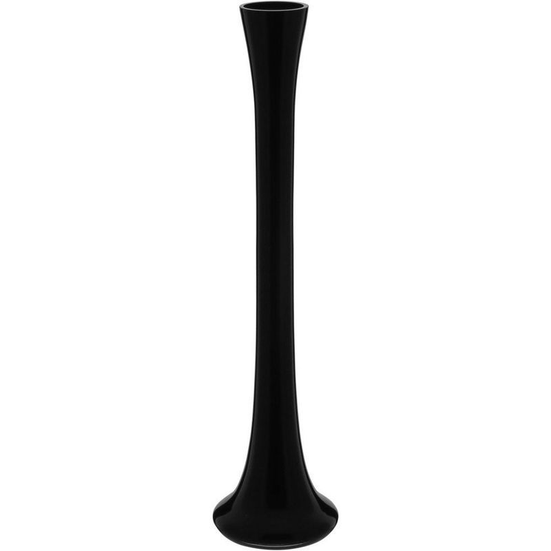 MKP004400003740-1