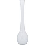 MKP004400003741-1