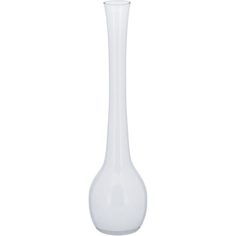 MKP004400003741-1