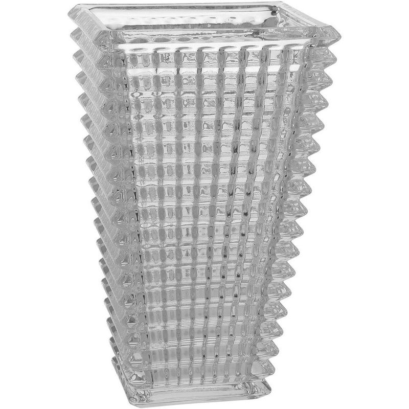 MKP004400003949-1