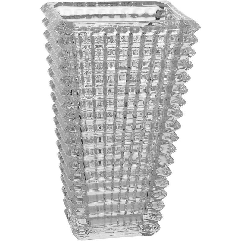 MKP004400003950-1