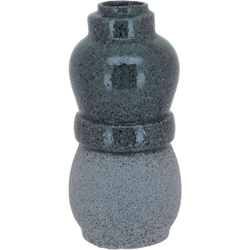 MKP004400003985-1