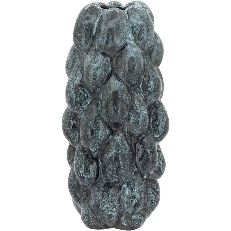 MKP004400004028-1