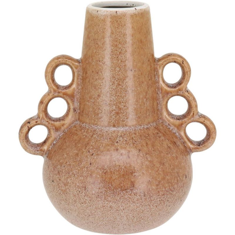 MKP004400004079-1