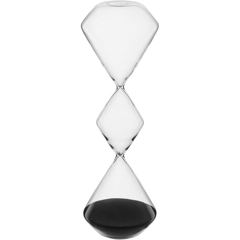 MKP004400003846-1