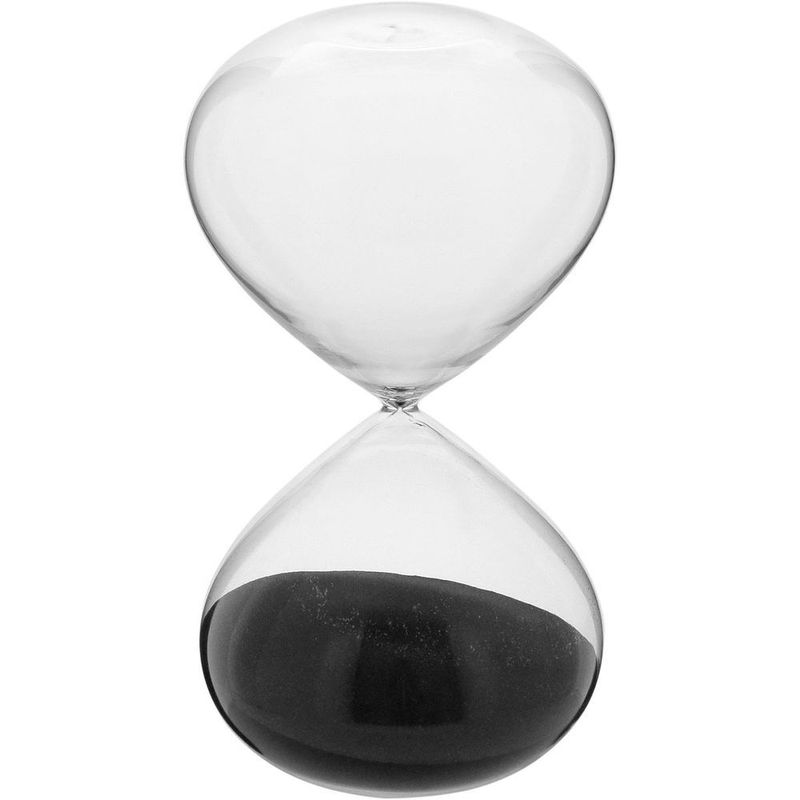MKP004400003963-1