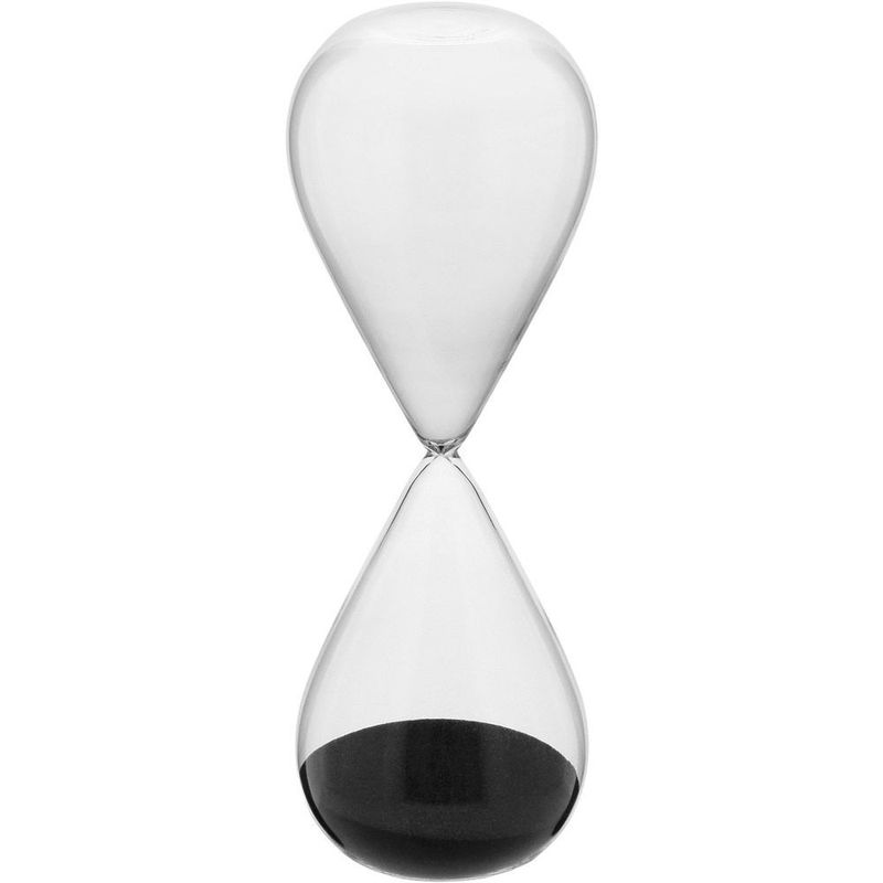 MKP004400003964-1