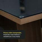 MKP000631006398-6