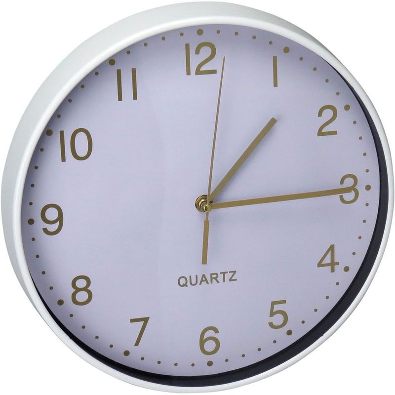MKP004400003559-1