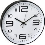 MKP004400003561-1