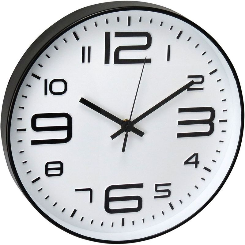 MKP004400003561-1