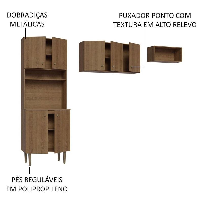 MKP000631006413-7