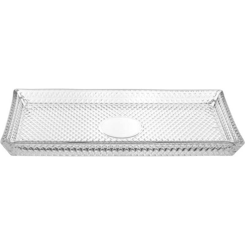 MKP004400003665-1