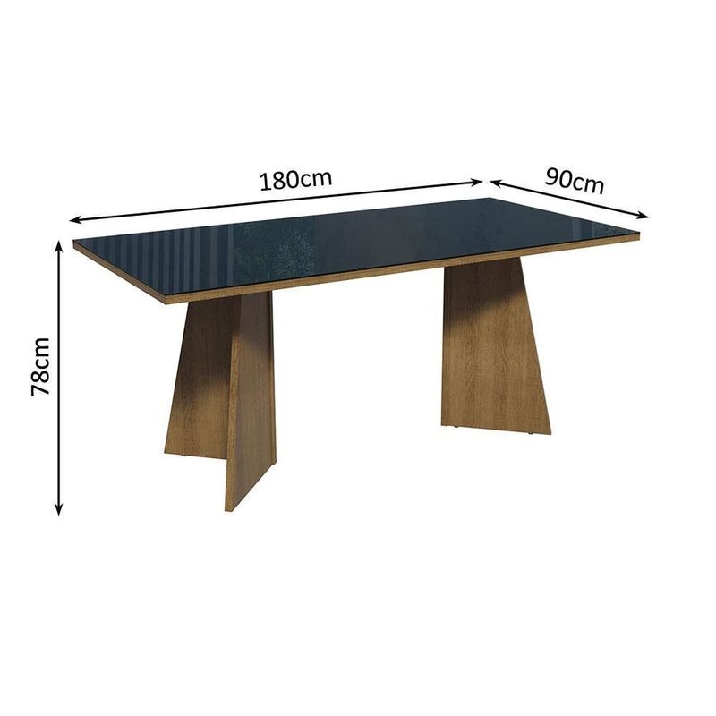 MKP000631006400-9