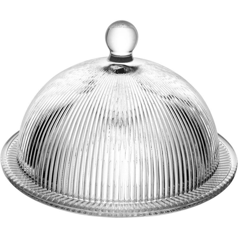 MKP004400003661-1