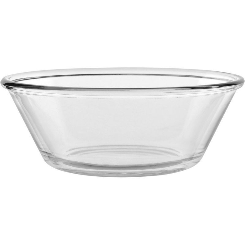 MKP004400003573-1