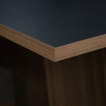 MKP000631006391-8