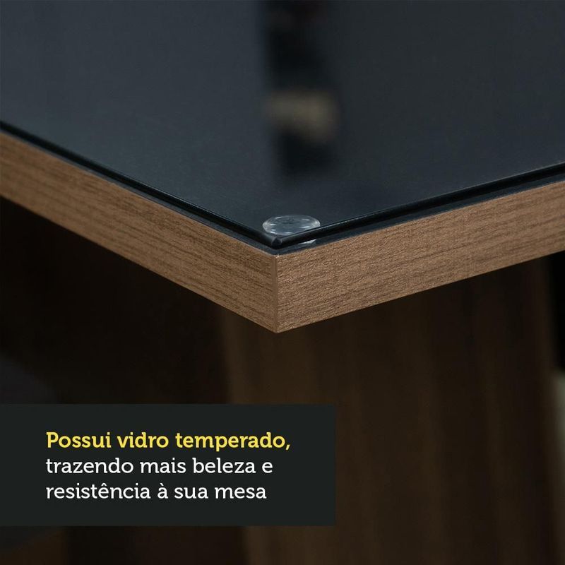 MKP000631006393-6