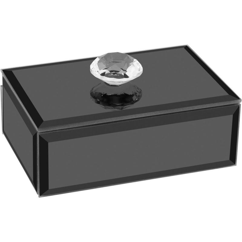 MKP004400003977-1