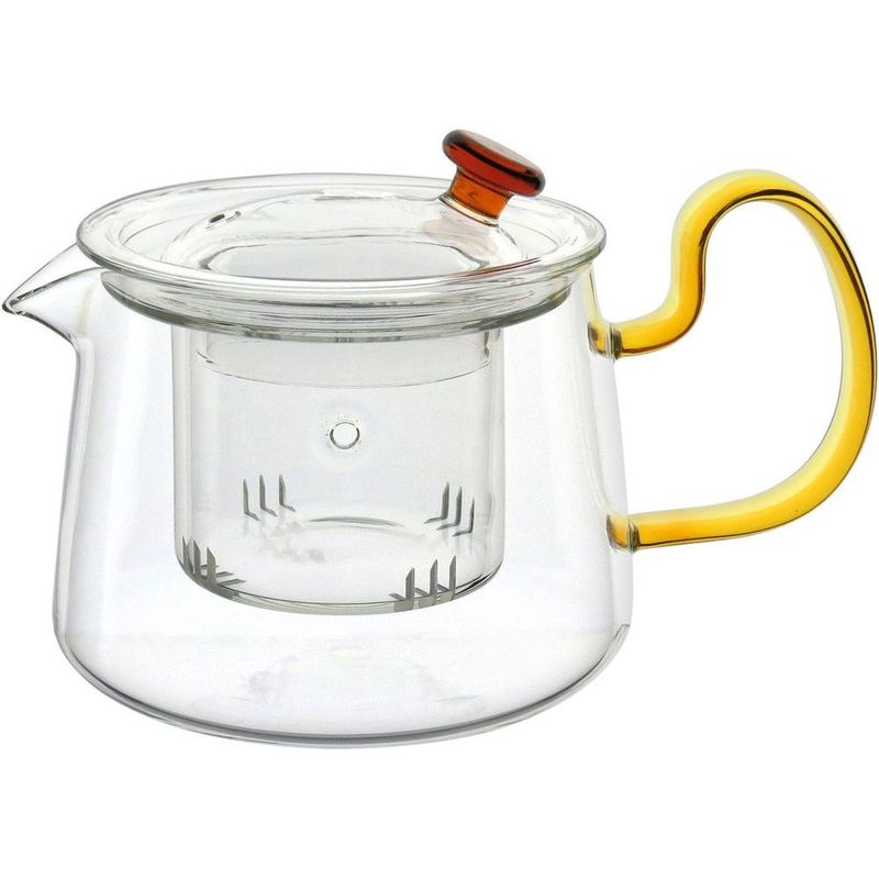 MKP004400003709-1
