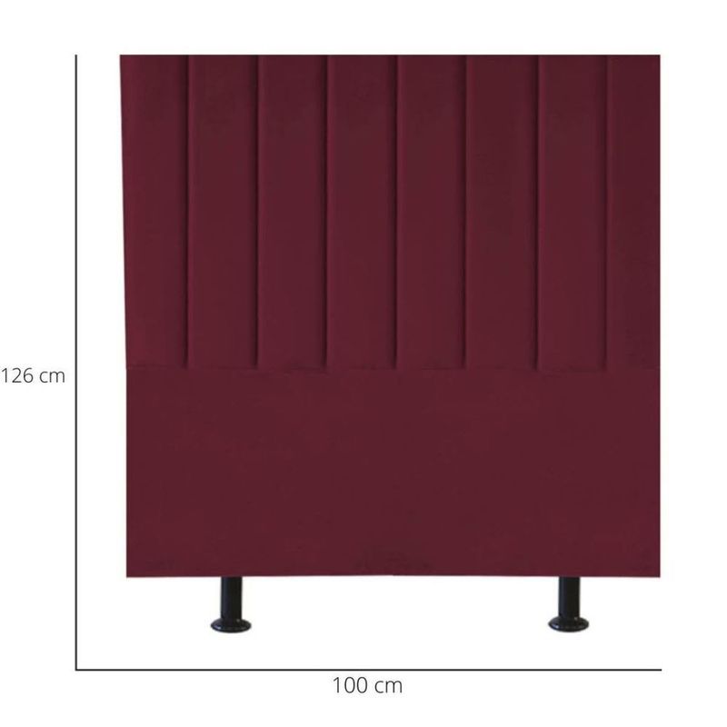 MKP005562001613-4