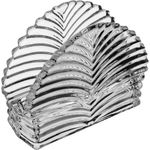 MKP004400003543-1