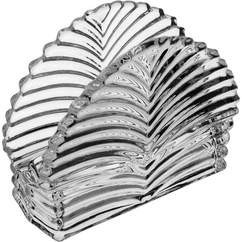 MKP004400003543-1